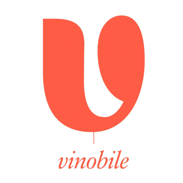 Weinmesse vinobile in Feldkirch - 28. bis 30. April 2023