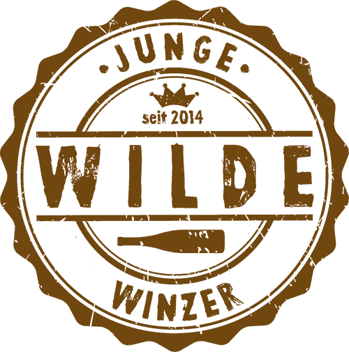 Jungewilde